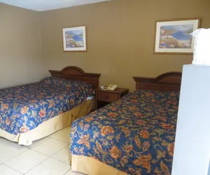 Photo 4 - Travel Inn & Suites