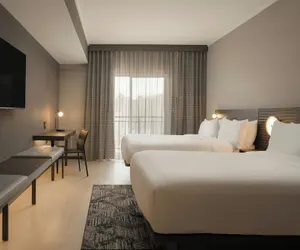 Photo 2 - AC Hotel by Marriott Asheville Biltmore Village