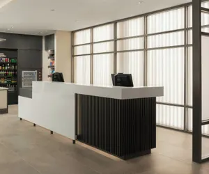 Photo 3 - AC Hotel by Marriott Asheville Biltmore Village