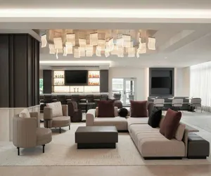 Photo 3 - AC Hotel by Marriott Asheville Biltmore Village