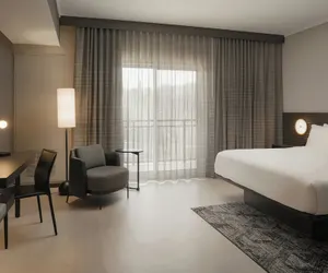 Photo 5 - AC Hotel by Marriott Asheville Biltmore Village