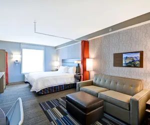 Photo 5 - Home2 Suites by Hilton Pigeon Forge