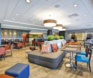 Photo 3 - Home2 Suites by Hilton Pigeon Forge