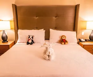 Photo 5 - Homewood Suites by Hilton Pleasant Hill CA