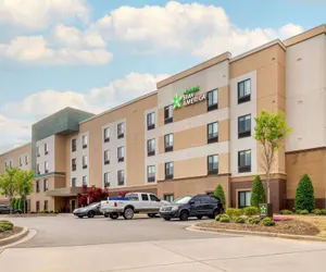 Photo 2 - Extended Stay America Suites Rock Hill