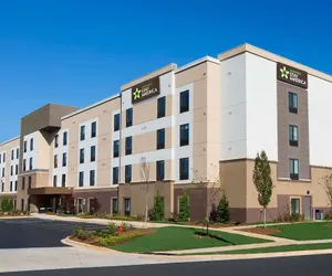 Photo 2 - Extended Stay America Suites Rock Hill