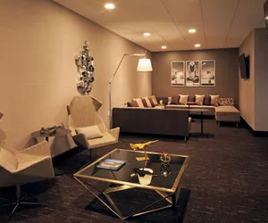 Photo 3 - H Hotel Los Angeles, Curio Collection by Hilton