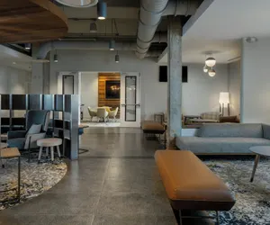 Photo 4 - TownePlace Suites by Marriott Foley at OWA