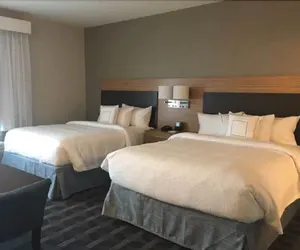 Photo 5 - TownePlace Suites by Marriott Foley at OWA