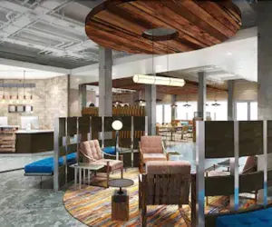 Photo 3 - TownePlace Suites by Marriott Foley at OWA
