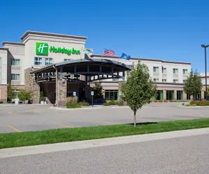 Photo 2 - Holiday Inn Stevens Point - Convention Ctr, an IHG Hotel