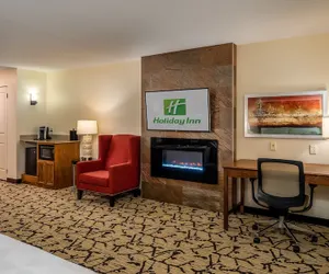 Photo 5 - Holiday Inn Stevens Point - Convention Ctr, an IHG Hotel