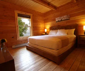 Photo 5 - Mount Princeton Hot Springs Resort