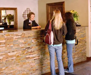 Photo 3 - Mount Princeton Hot Springs Resort