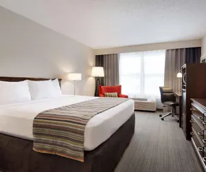 Photo 2 - Country Inn & Suites by Radisson, Houghton, MI