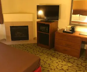 Photo 5 - AmericInn by Wyndham Appleton North/Little Chute