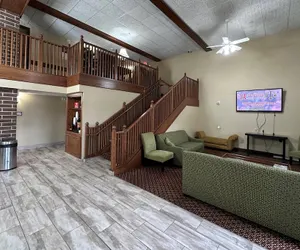 Photo 3 - AmericInn by Wyndham Appleton North/Little Chute
