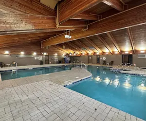 Photo 2 - AmericInn by Wyndham Appleton North/Little Chute