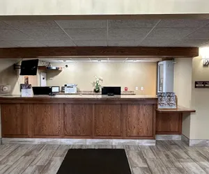 Photo 5 - AmericInn by Wyndham Appleton North/Little Chute