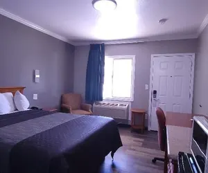 Photo 4 - Sycamore Inn