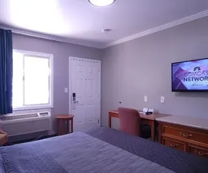 Photo 5 - Sycamore Inn