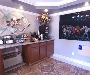 Photo 2 - Sycamore Inn