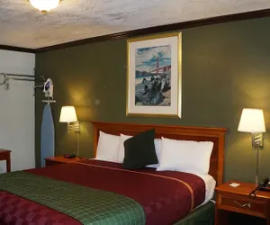 Photo 3 - Sycamore Inn