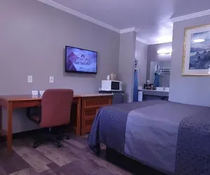 Photo 5 - Sycamore Inn