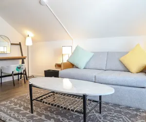 Photo 5 - Fitch Lodge - Key West Historic Inns