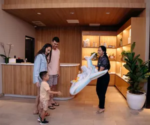 Photo 5 - Hotel Renew