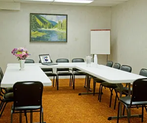 Photo 5 - Americas Best Value Inn Greeley Evans