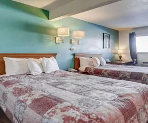 Photo 3 - Americas Best Value Inn Greeley Evans