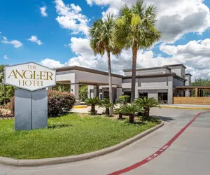 Photo 2 - The Angler Hotel Livingston, an Ascend Collection Hotel