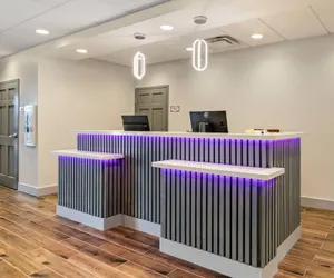 Photo 5 - The Angler Hotel Livingston, an Ascend Collection Hotel