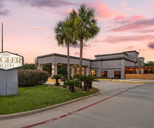 Photo 2 - The Angler Hotel Livingston, an Ascend Collection Hotel