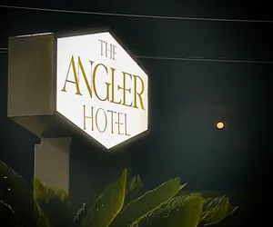 Photo 2 - The Angler, Ascend Hotel Collection