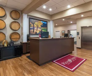 Photo 5 - RiverPointe Napa Valley Resort