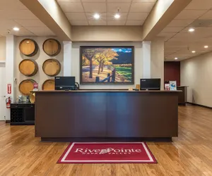 Photo 4 - RiverPointe Napa Valley Resort