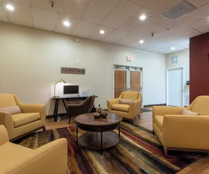 Photo 3 - RiverPointe Napa Valley Resort