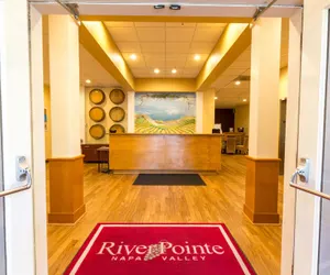 Photo 4 - RiverPointe Napa Valley Resort