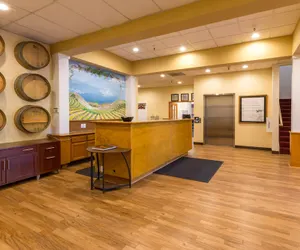 Photo 5 - RiverPointe Napa Valley Resort