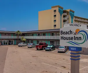 Photo 2 - The Beach House Inn