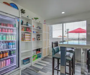 Photo 4 - The Beach House Inn