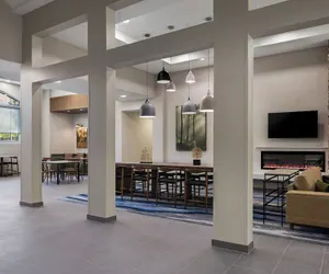 Photo 4 - Fairfield Inn by Marriott Sacramento Cal Expo