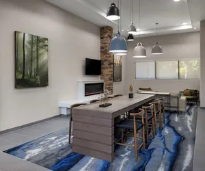 Photo 3 - Fairfield Inn by Marriott Sacramento Cal Expo