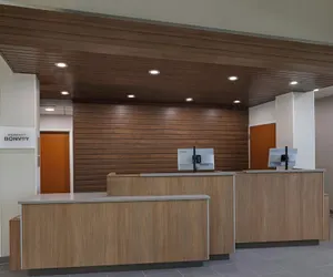 Photo 5 - Fairfield Inn by Marriott Sacramento Cal Expo