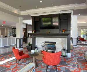 Photo 4 - Hilton Garden Inn Columbia