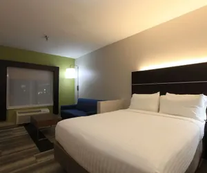 Photo 5 - Holiday Inn Express Hotel & Suites Chattanooga-Hixson by IHG