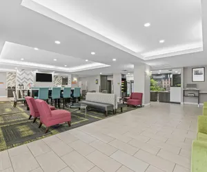 Photo 4 - La Quinta Inn & Suites by Wyndham Atlanta Douglasville