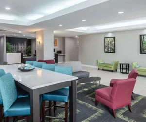 Photo 3 - La Quinta Inn & Suites by Wyndham Atlanta Douglasville